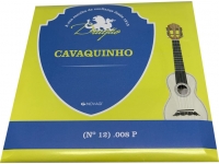 Dragão CORDA CAVAQUINHO (Nº 12) .008 Dragão CORDA CAVAQUINHO (Nº 12) .008